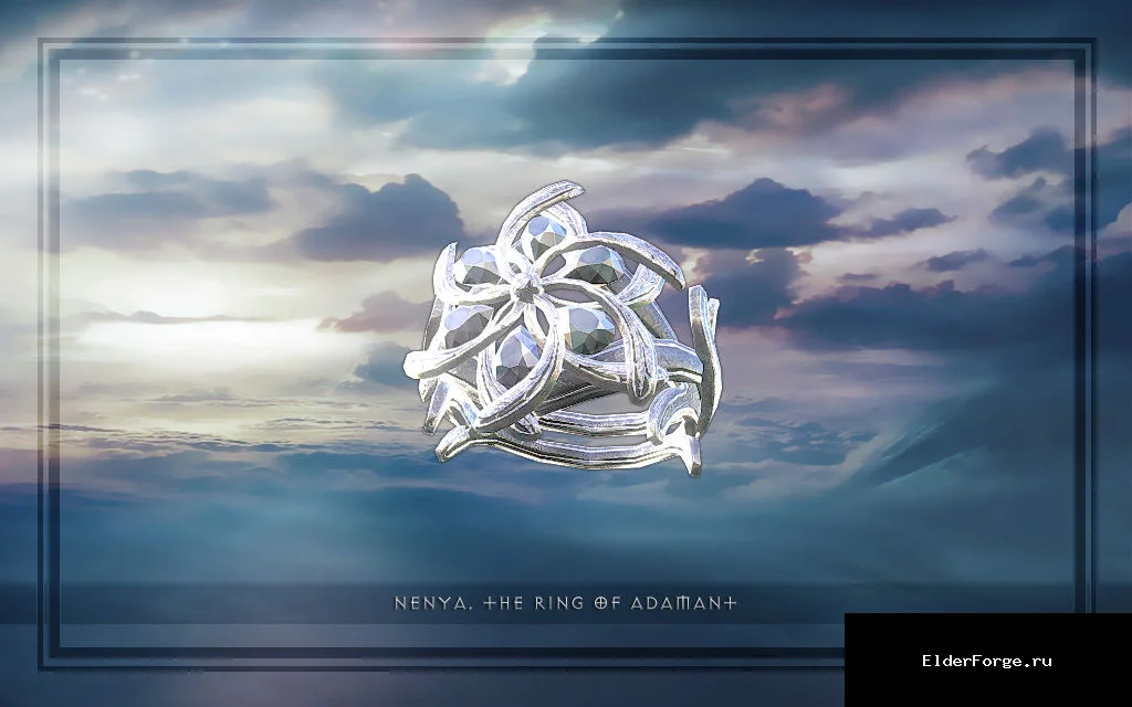 Обложка мода: Новый ассортимент предметов FavoredSoul для Skyrim Legendary Edition – 40 уникальных аксессу…