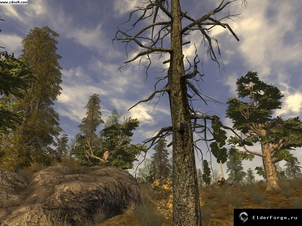 Обложка мода: Project Strange Land: Реалистичная симуляция жизни для FNV