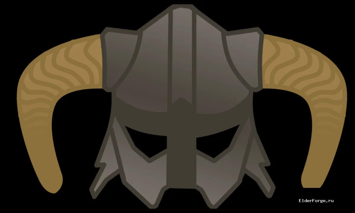 Обложка мода: Ретекстур бочек для Skyrim LE – HD 2K текстуры