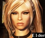 Обложка мода: Случайные анимации ожидания персонажа для Skyrim LE