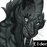 Обложка мода: Спринт с заклинаниями – плавные анимации бега с готовыми чарами в Skyrim LE