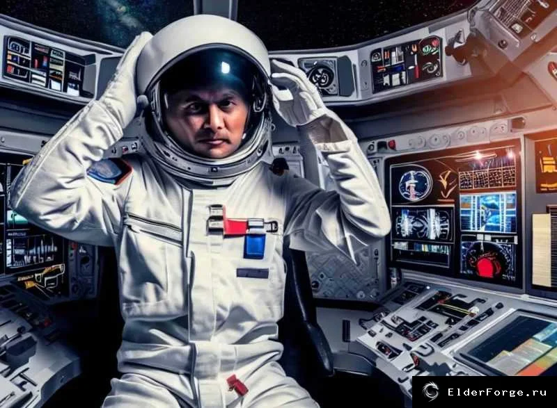 Обложка мода: Starfield: Автопилот для захваченных кораблей – доставка на базу