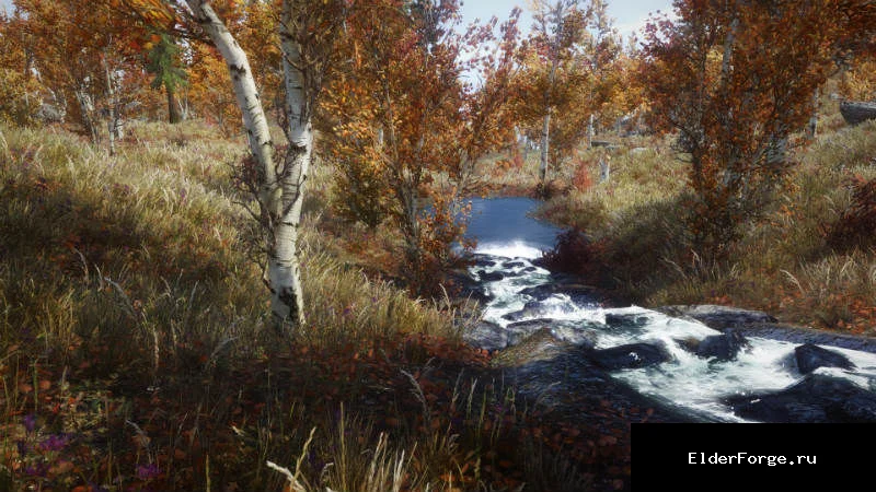Обложка мода: Удивительная трава II — Возвращение LE / Unbelievable Grass 2 Redux