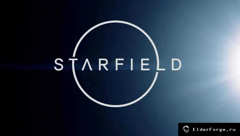 Обложка мода: Улучшенное оружие и броня для Starfield – упрощённые настройки характеристик