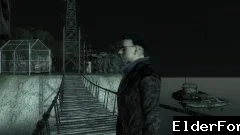 Обложка мода: Ваш остров – свежая версия плагина для Fallout 3