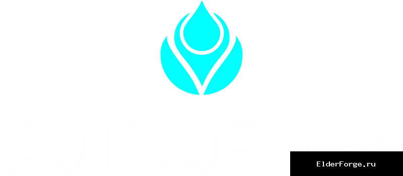 Обложка мода: ViVid Waters – реалистичная вода для Fallout 4