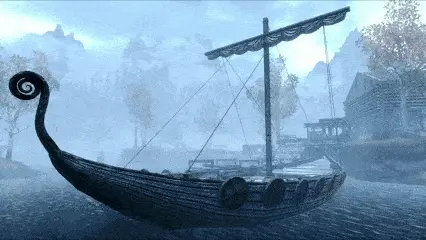Скриншот мода №5