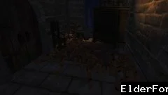 Скриншот мода №2