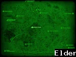 Скриншот мода №9