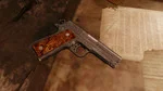 Скриншот мода №1