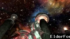 Скриншот мода №4