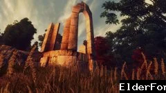 Скриншот мода №7