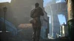 Скриншот мода №5