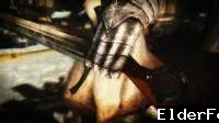 Скриншот мода №1