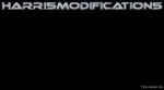 Скриншот мода №1