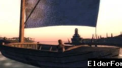 Скриншот мода №9