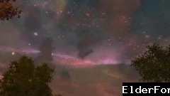 Скриншот мода №3
