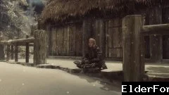 Скриншот мода №5