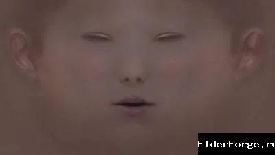 Скриншот мода №1