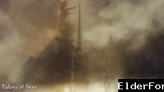 Скриншот мода №1