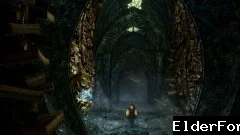 Скриншот мода №2