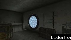 Скриншот мода №5
