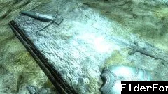 Скриншот мода №7