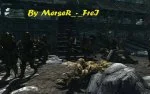 Скриншот мода №1