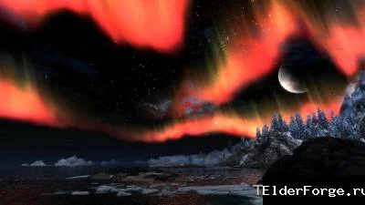 Скриншот мода №1