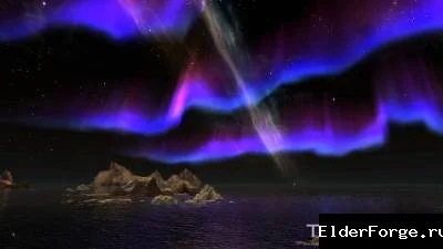 Скриншот мода №3