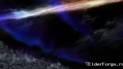 Скриншот мода №4