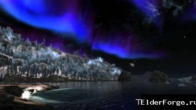 Скриншот мода №5