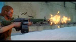 Скриншот мода №2