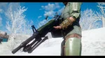 Скриншот мода №3
