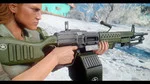Скриншот мода №5
