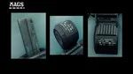 Скриншот мода №8