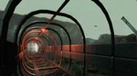 Скриншот мода №2