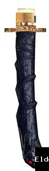 Скриншот мода №22