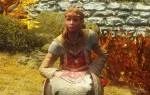 Скриншот мода №2