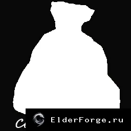 Скриншот мода №6