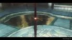 Скриншот мода №1