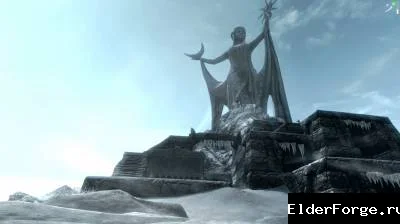 Скриншот мода №2