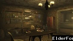 Скриншот мода №2