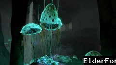 Скриншот мода №1