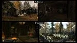 Скриншот мода №7