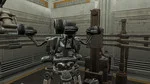 Скриншот мода №7