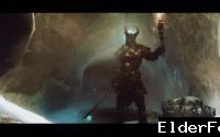 Скриншот мода №2