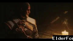 Скриншот мода №1