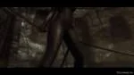 Скриншот мода №2
