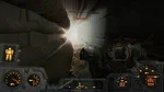 Скриншот мода №11